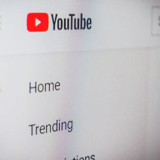 Youtube to limit internet usage