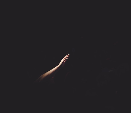 Image by Cherry Laithang