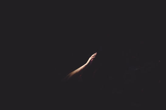 Image by Cherry Laithang