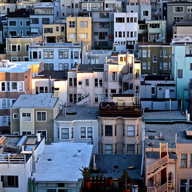How Rising Inventory Levels Could Shape the 2025 Housing Market