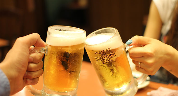 La cerveza en Colombia apuesta por la innovación
