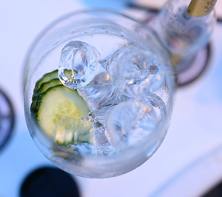 Image by Marius Haakestad