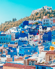 Image by Heidi Kaden