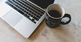 Arbeitest du mit Mac oder Windows?