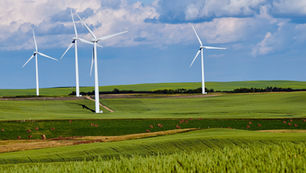 Renewable Energy Finance in Bangladesh (REFiB)