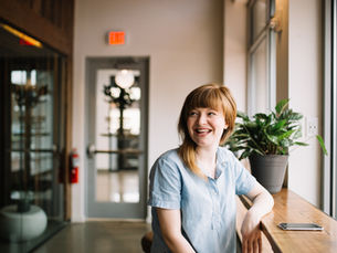 8 Reasons How a Wellness Audit Can Increase Your Happiness