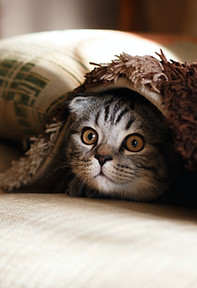 Image by Mikhail Vasilyev