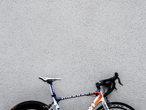 STAP 6: Fietsuitrusting voor een triatlon | wat heb je nodig?