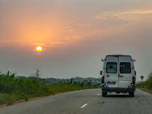 The Best Universities in Abidjan, Côte d’Ivoire