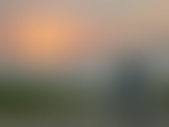 The Best Universities in Abidjan, Côte d’Ivoire