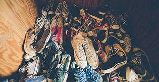 Simak Penjelasan Bea Cukai Mengenai Tarif Bea Masuk Rp 30 Juta untuk Sepatu Rp 10 Juta