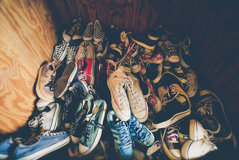 Image by Jakob Owens