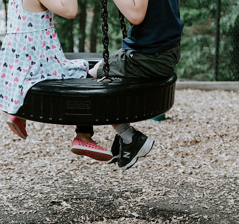 Image by Kelly Sikkema