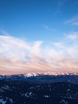 Image by Chase Moyer