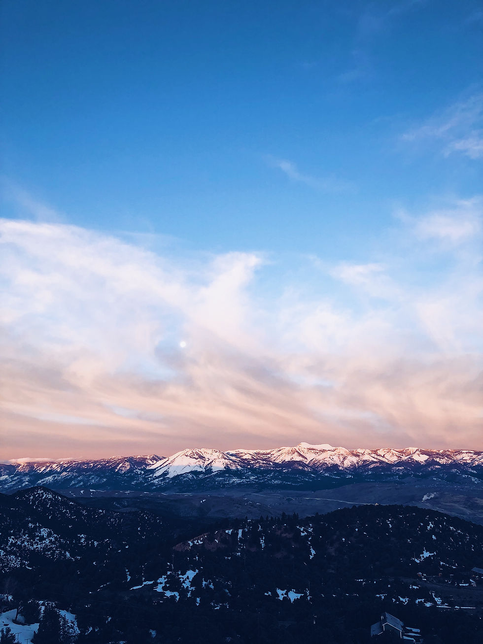 Image by Chase Moyer