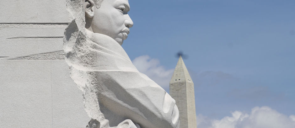 Moving Labor in District of Columbia $120 Total