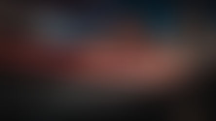 טיפים לבניית אתרים מהירים