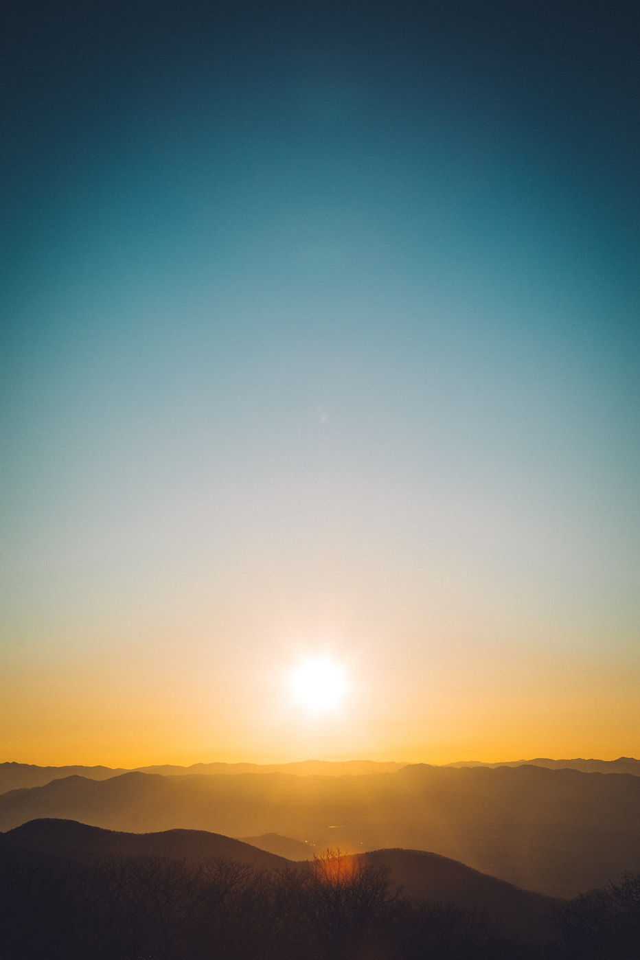 Image by Wes Hicks
