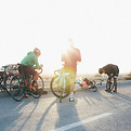 Image by Jonny Kennaugh