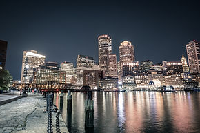 Image by Lance Anderson