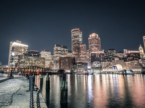 Must-Know Tips for a Night Out at the Best Clubs in Boston