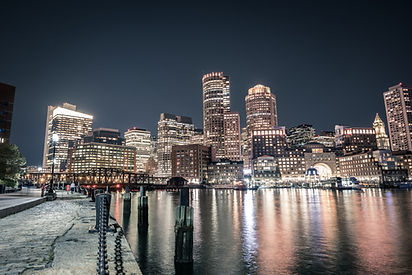 Image by Lance Anderson