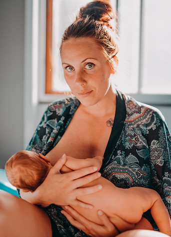 Image by 🇸🇮 Janko Ferlič