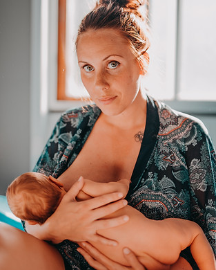 Image by 🇸🇮 Janko Ferlič