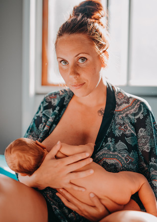 Image by 🇸🇮 Janko Ferlič - @specialdad