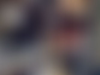 ¿Cómo organizar tu despensa?