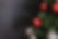 Weihachtsbaum aus dem Sauerland kaufen - Deko und Zubehör mitbestellen
