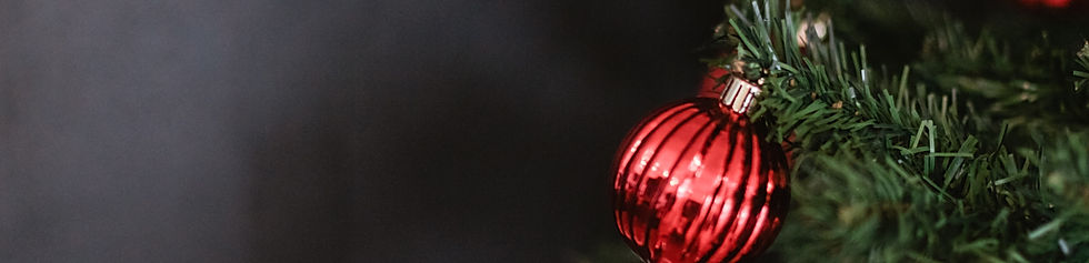 Weihachtsbaum aus dem Sauerland kaufen - Deko und Zubehör mitbestellen