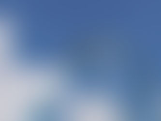 Who's sitting with you?