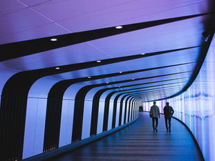The “X-Factor” of Leadership: Building Future-Ready Skills Today