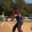 Thumbnail: 12U GIRLS SOFTBALL | AGES 11-12