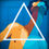 Thumbnail: Blue | S-Print