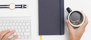 Image by Cathryn Lavery