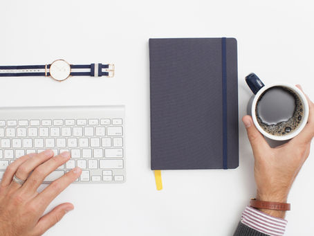 Tech Innovations for Your Short-Term Rental Business
