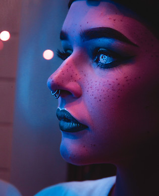 Image by Yoal Desurmont