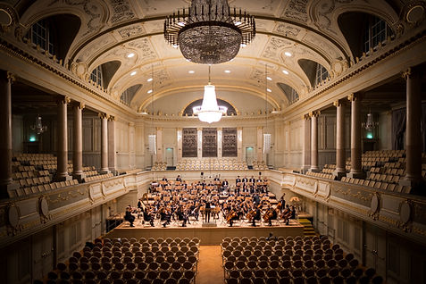 Image by Manuel Nägeli