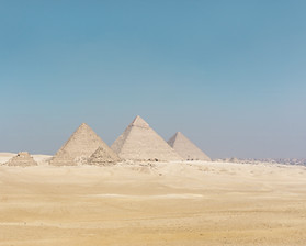 Image by Adam Bichler