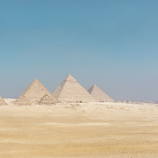 Image by Adam Bichler