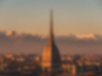 TORINO