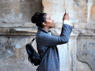 Unveiling the Audience: The Crux of Effective Social Media Engagement