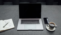 Marred In Endless Multitasking? Follow Me!