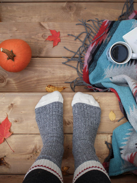 Que consommer en septembre ?