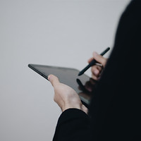 이미지 제공: Ekrulila