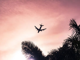 HOW TO: Find Cheap Flights Online