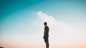 What Does "Meditate" Actually Mean?