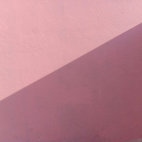 5 Signs Your Pelvic Floor Might Need Support